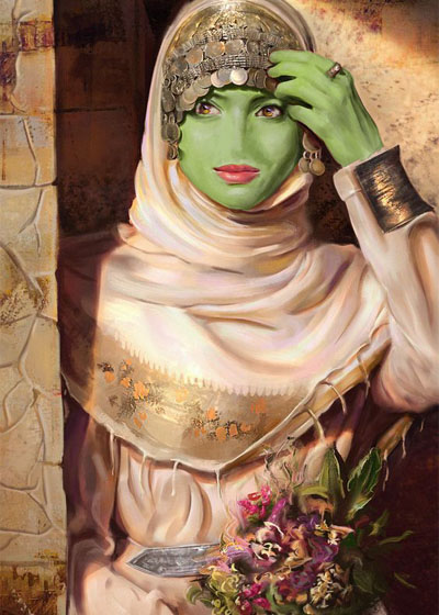 imgur/Z2VDvA4.jpg; RareBeauty