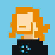 imgur/vquG5zp.png; PHOCKHEADS: ANDREW POELSTRA