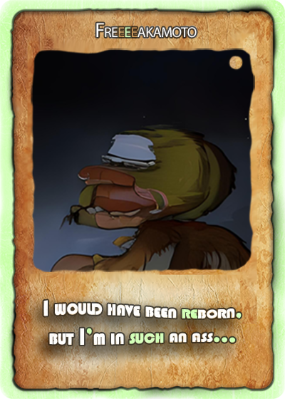 imgur/5HBHTjl.png;Freakamoto