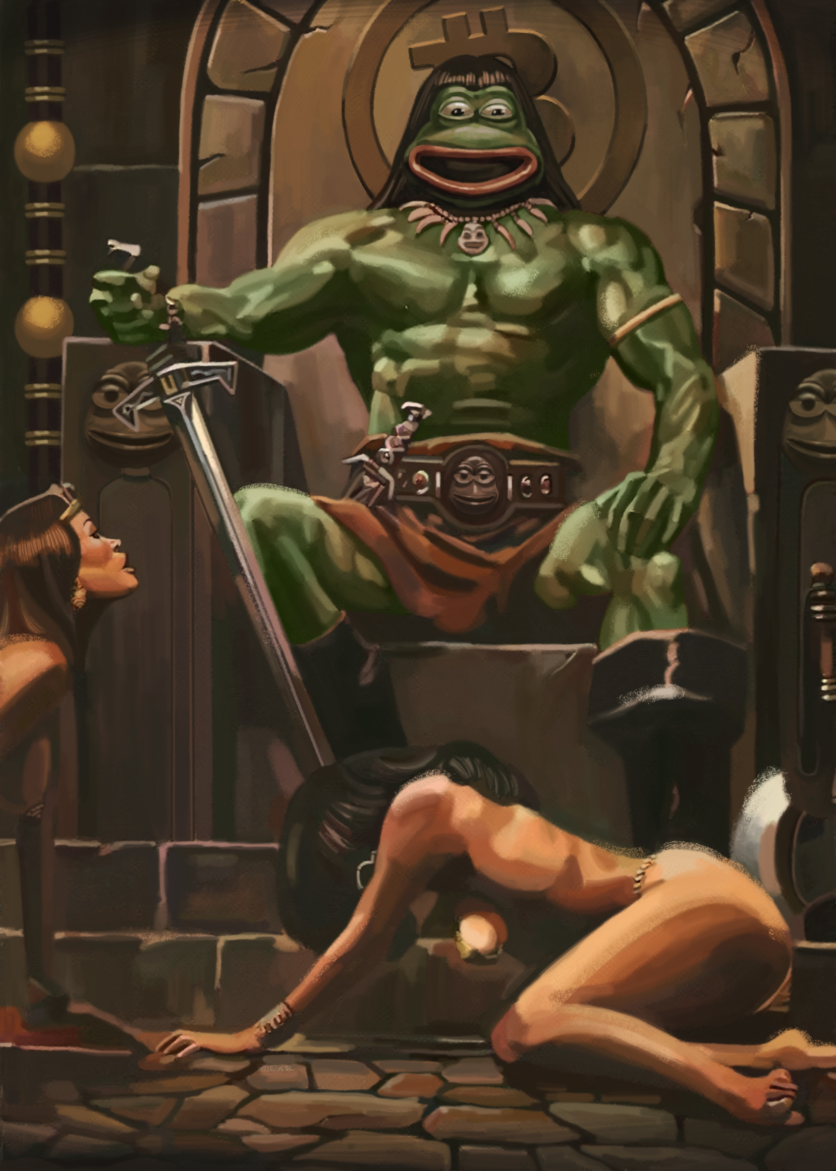 imgur/lfYqU5u.jpg;CONANPEPE.Original.xcp