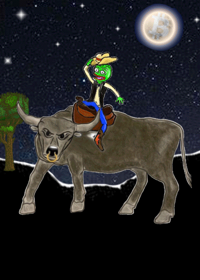 imgur/Kje0baS.gif;DANKRIDER