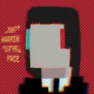 imgur/nhgpfQp.gif;PFI