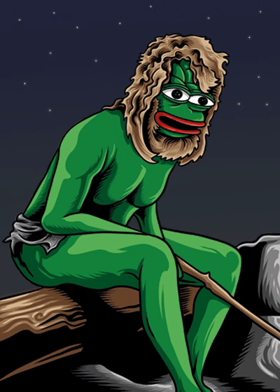 imgur/ILsg5Dx.gif;TOMDANKS