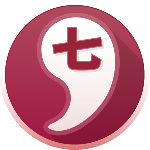 token.zaif.jp/json/MAGATAMARDSV.json