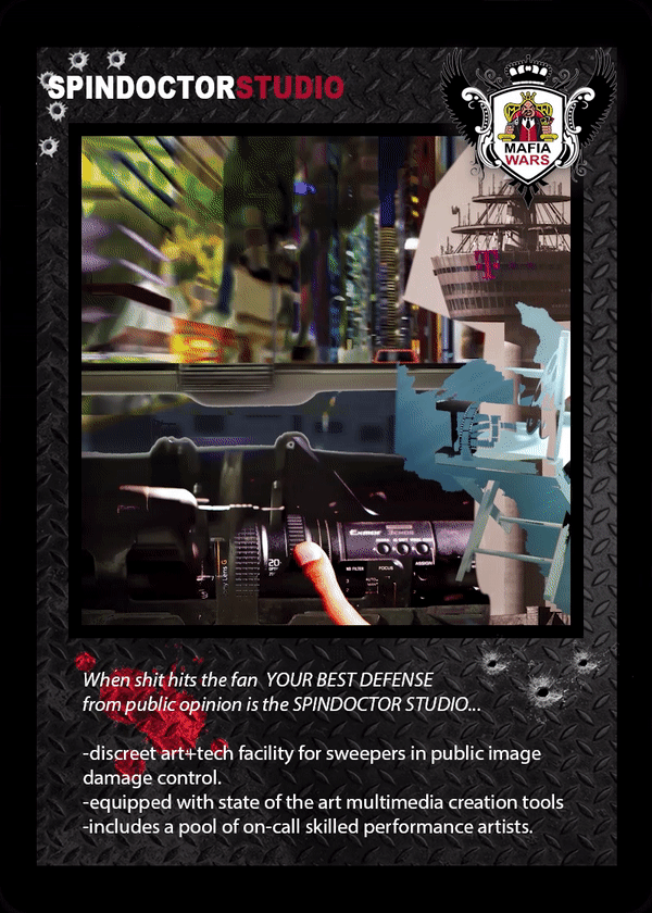 mohini.ninja/spindoctor.json