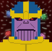 imgur/bHm34u2.gif; PHOCKGUARDS.THAN