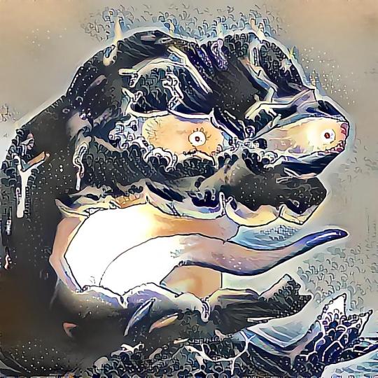 imgur/YDqAY9c.jpg; PEPESIDON