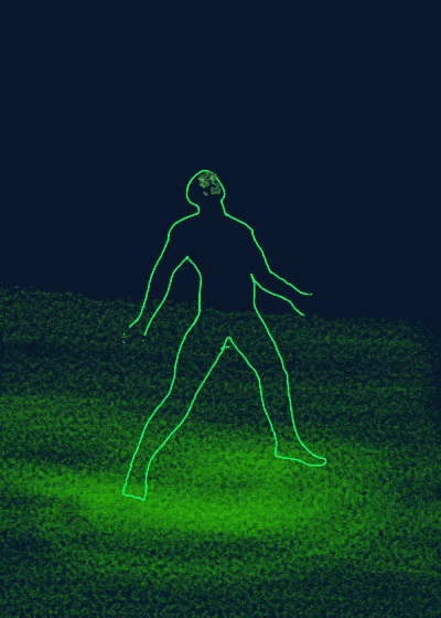 thewojakway.com/j/TRENDING.json