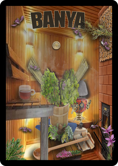 imgur/P3vtsdG.png;BANYA