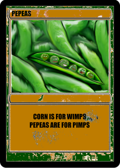 imgur/EMExGPh.png;PEPEAS - GIVE PEPEAS A CHANCE