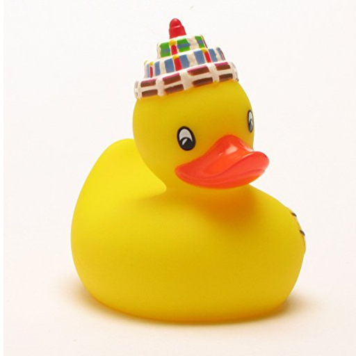 asset for Nova demo GDC 2018