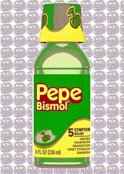 xcp.coindaddy.io/PEPEBISMOL.json