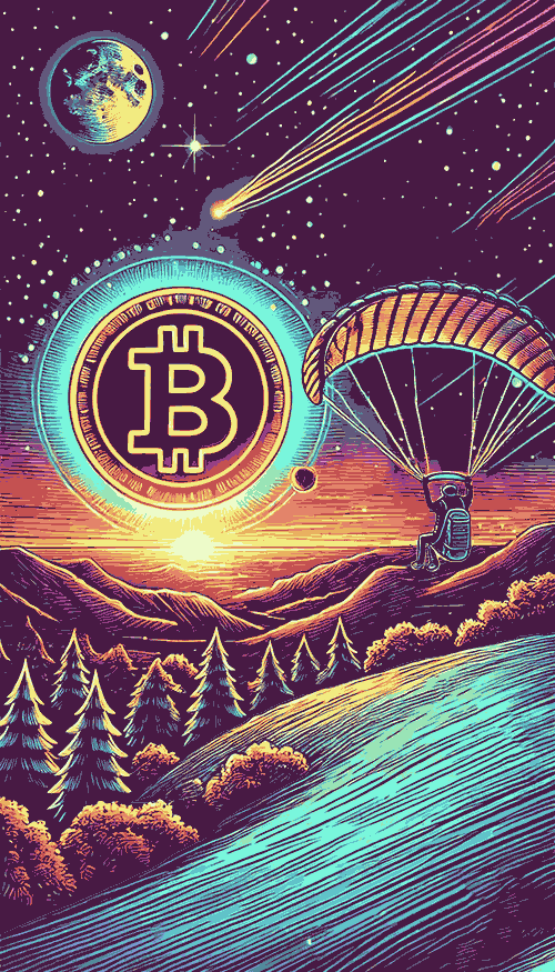 https://thecounterp.art/json/PARAGLIDING.json