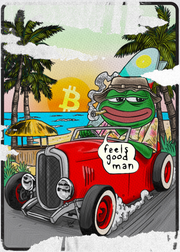 imgur/brCrs2b.jpg; PEPECRUZ