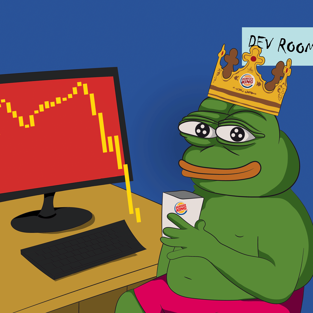 imgur/QgxgSGd.gif; BUYTHEDIP