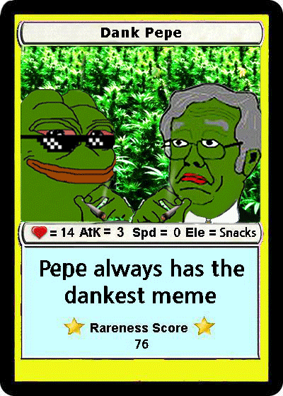 imgur/CEtY5E8.gif;NAKAMOTODANK