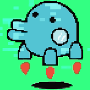 imgur/T0SKE1k.gif;PHOCKGOTCHI.HIKOTCHI