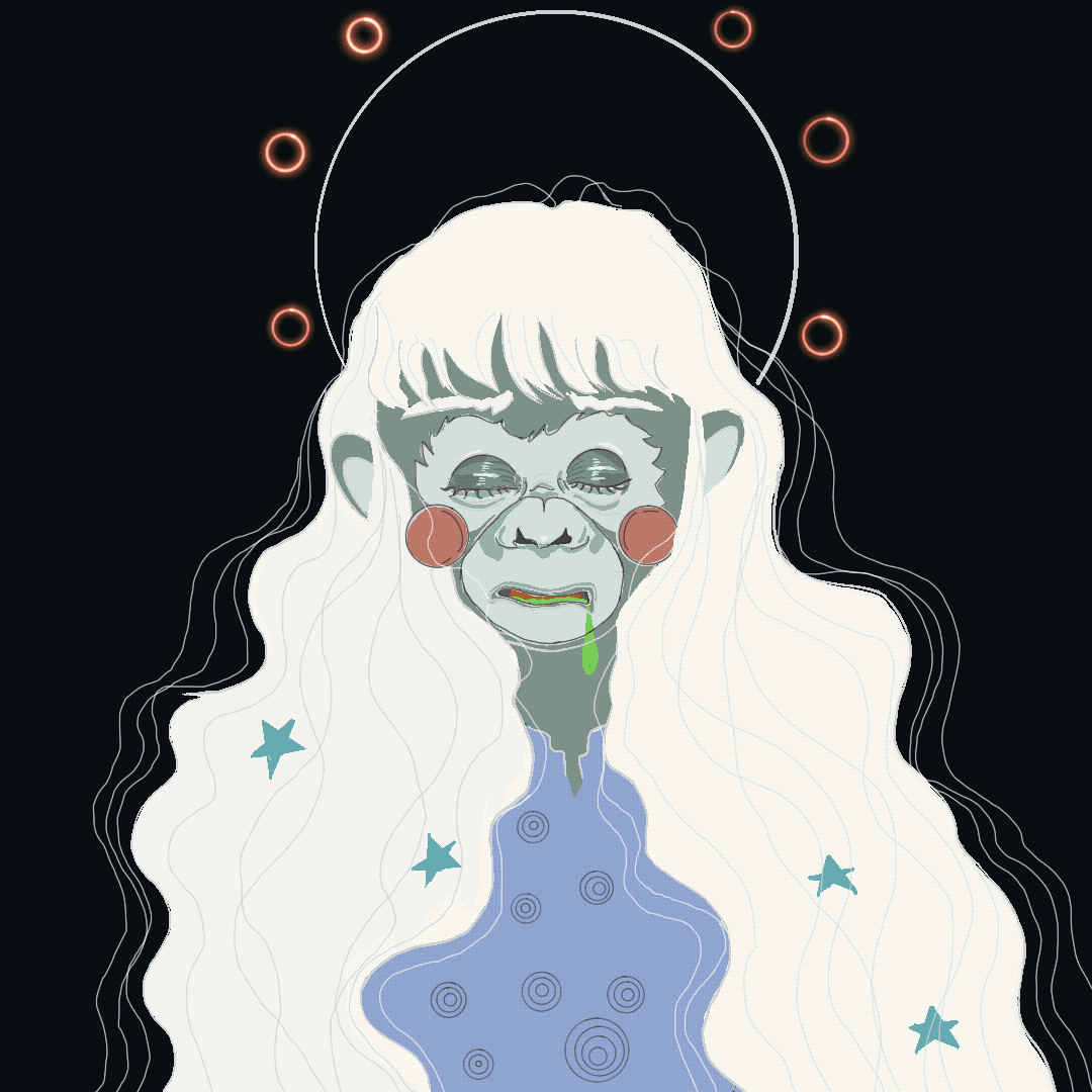 imgur/M9tf5uk.gif; DABNIGHTLADY