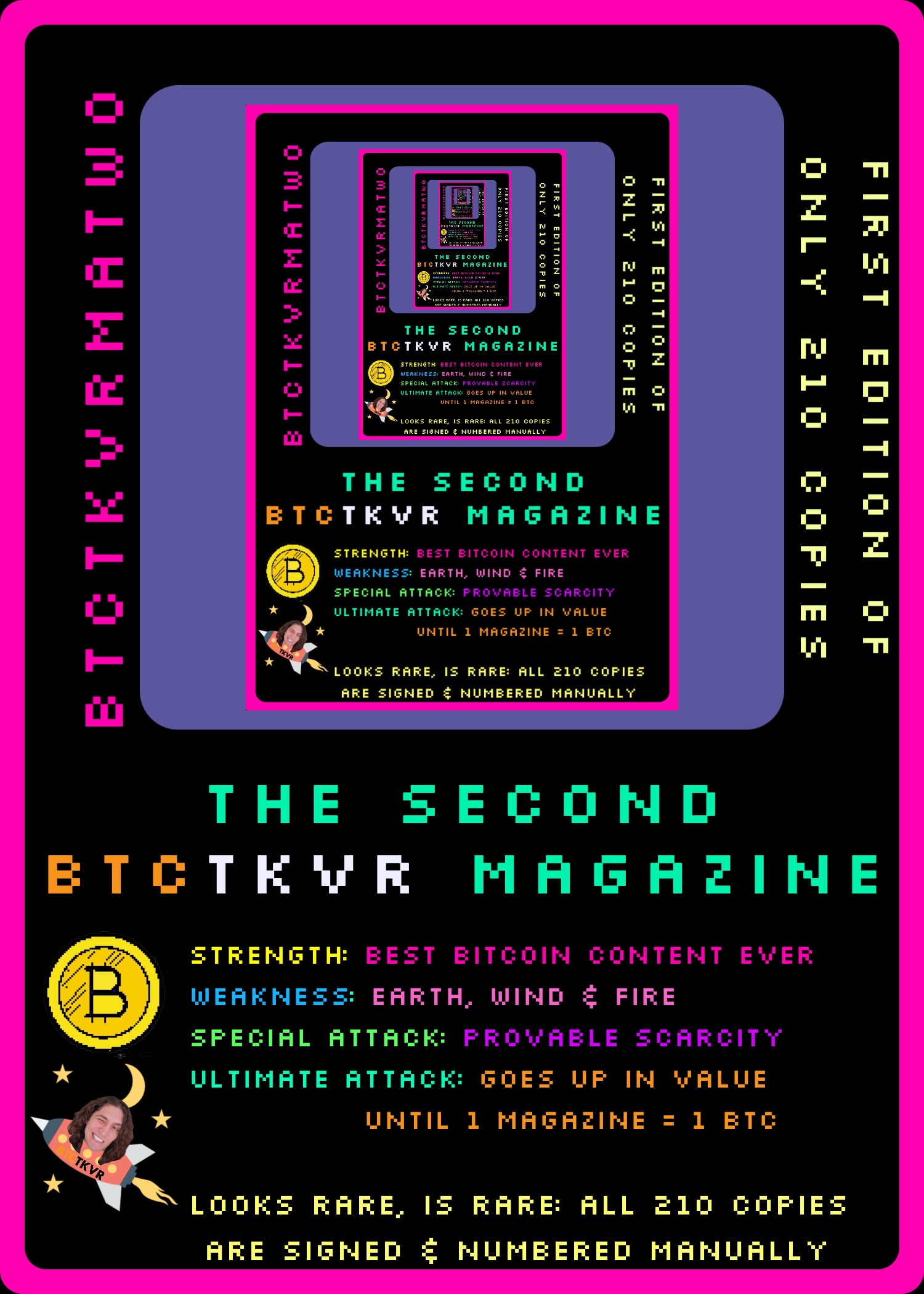 imgur/Yf8QWow.jpg;BTCTKVR Magazine 2