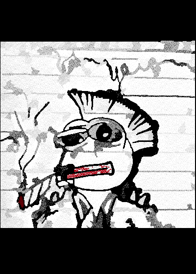 imgur/QG7k7xx.gif;DankRare Icon