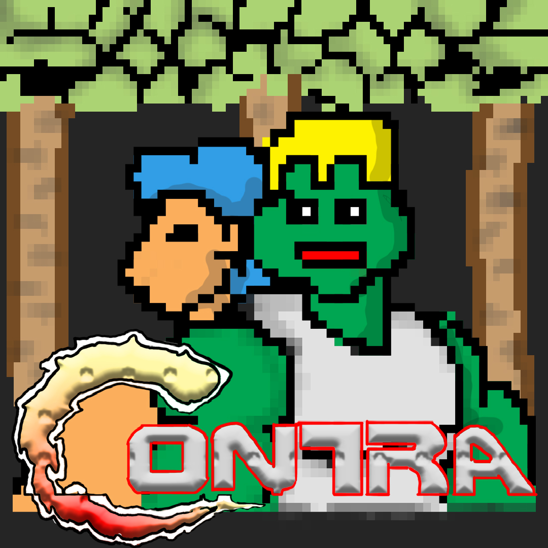 imgur/NOfG3xn.jpg;CONTRAPEPE