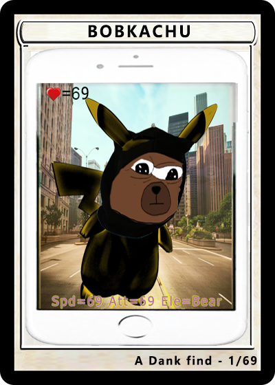 imgur/bWF8Lca.png;BOBKACHU