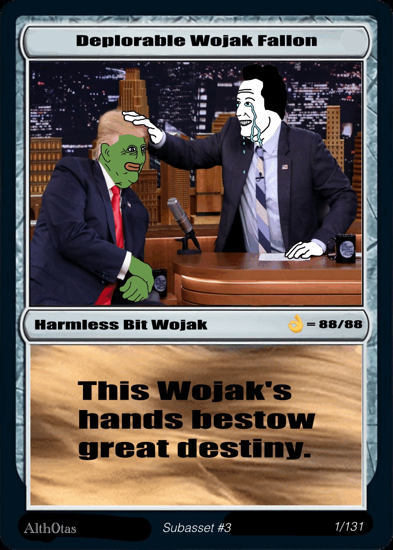 imgur.com/LEF6beg.jpeg;DEPLORABLEWOJAK