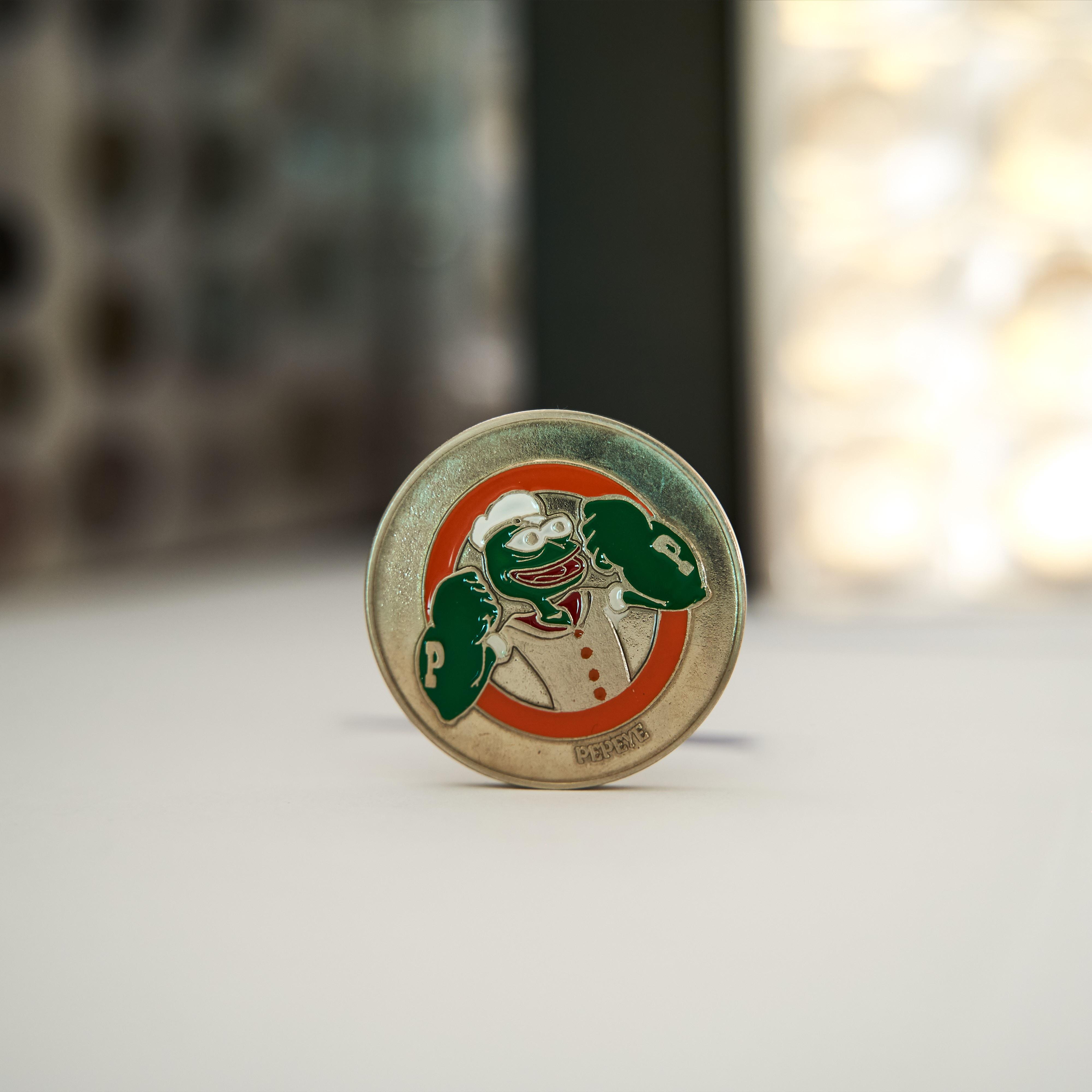 xcp.coindaddy.io/COPPERSILVER.json