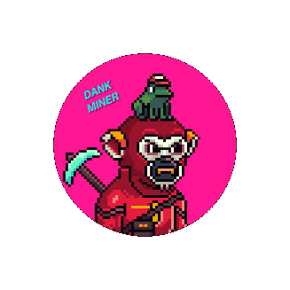 imgur/NHUpsYA.gif;DANKMINER mines the dankest of blocks