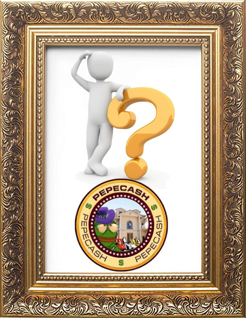 imgur/SsrR2YR.jpg;PEPECASH Listing A