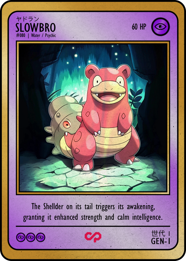 https://www.thecounterp.art/gen1/json/SLOWBRO.json