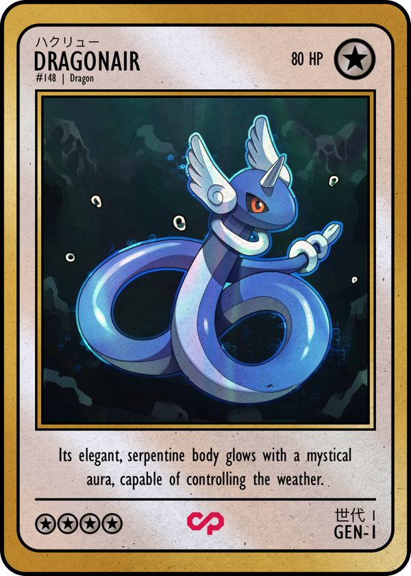 https://www.thecounterp.art/gen1/json/DRAGONAIR.json
