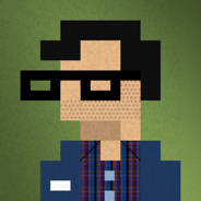 imgur/sqt30Aw.jpg; PHOCKHEADS #3