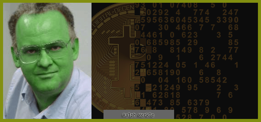 imgur/gWEw8zo.gif;CARDMERKLE