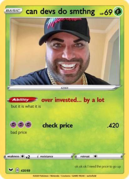 imgur/OigD45h.jpg; can devs do smthng