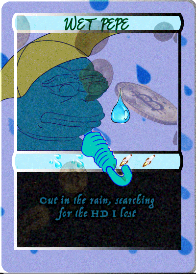 imgur/lOf15lx.gif;WETPEPE