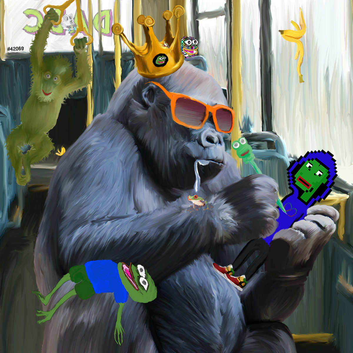 xcp.coindaddy.io/BIGAPEBUS.json