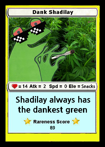 imgur/r6MbG2G.png;DANKSHADILAY