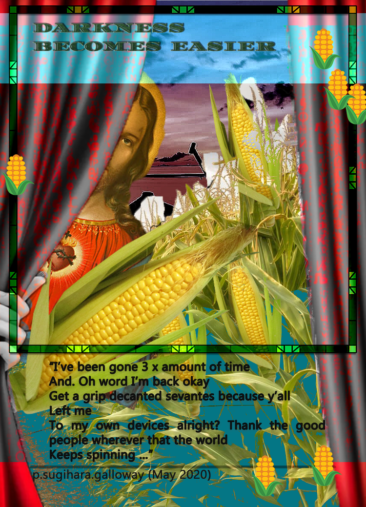 mohini.ninja/solitaire.json