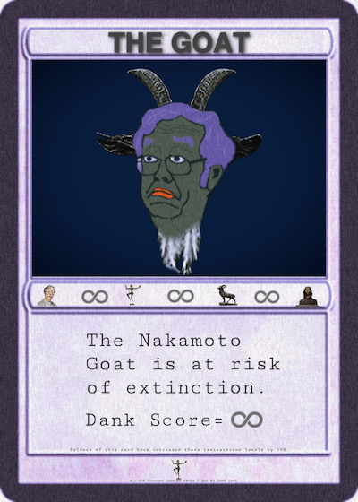 imgur/P1k1MpU.jpg;THEGOAT