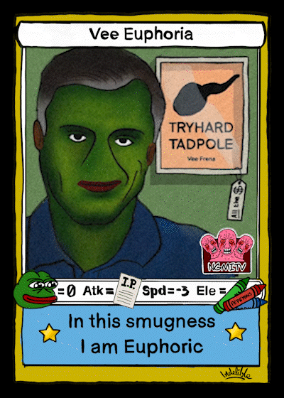 xcp.coindaddy.io/VEEEUPHORIA.json