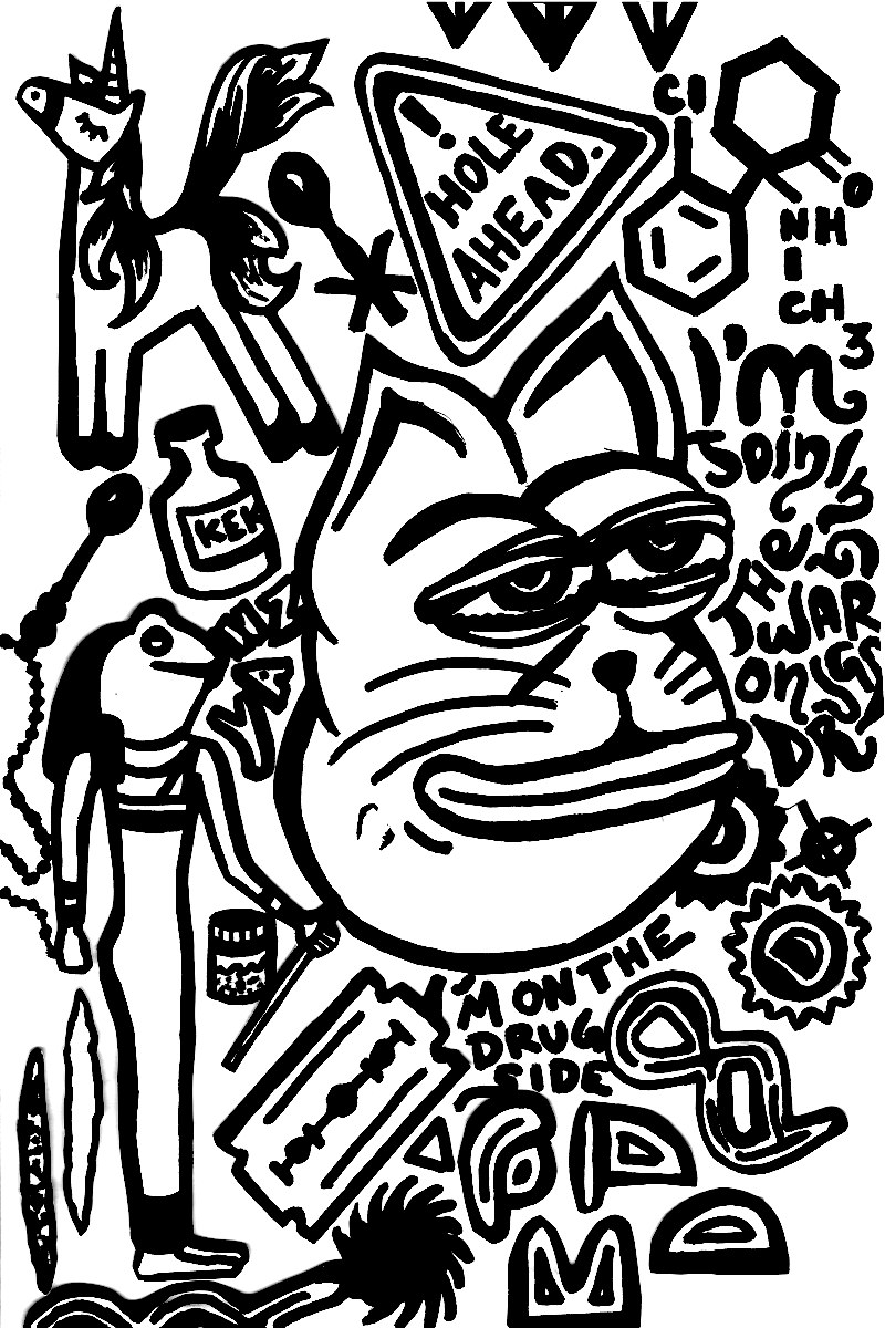 imgur.com/sRlN5GJ.png;KEKTAMINE