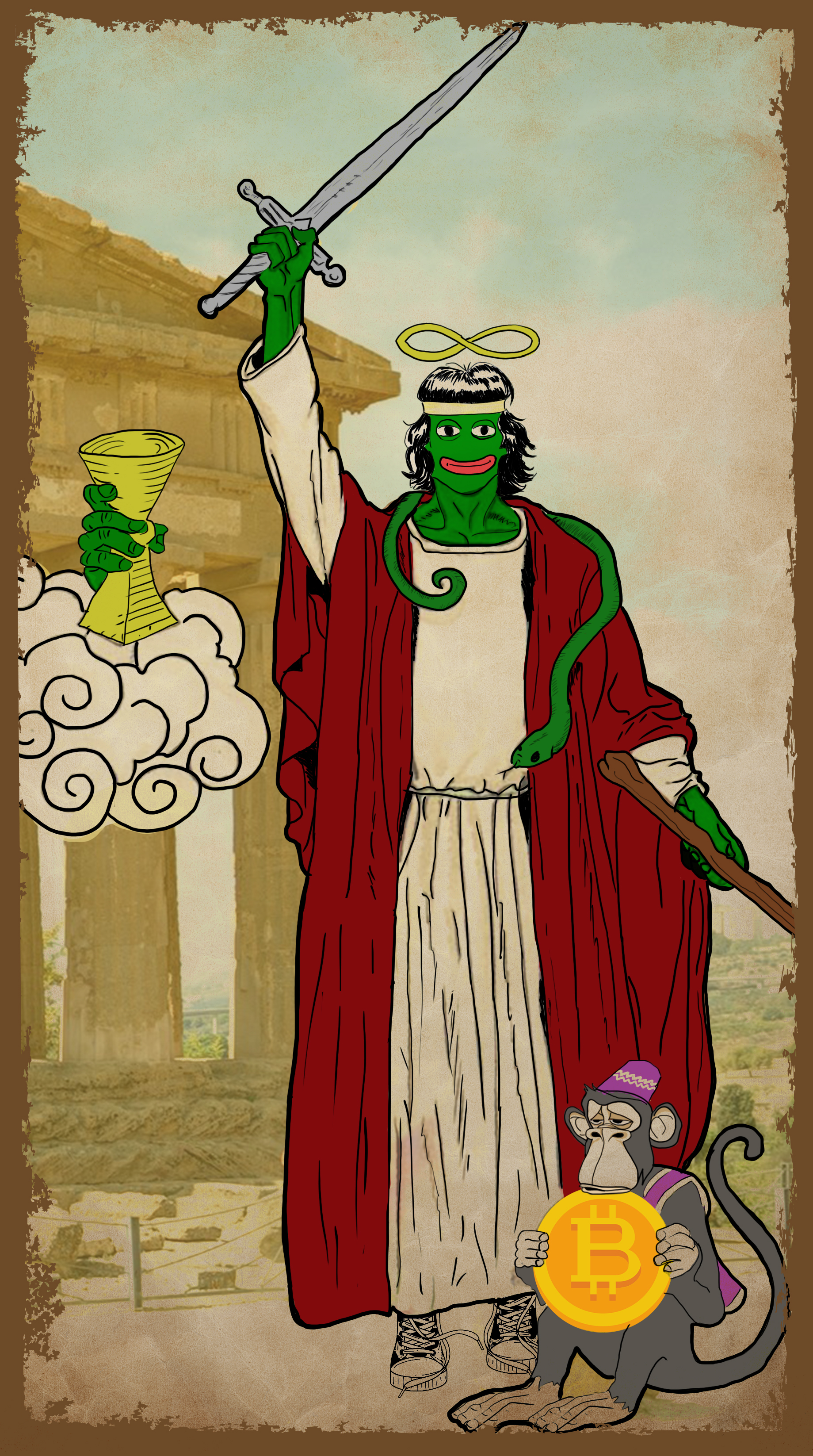 imgur/7HcCgAC.jpg;MEGEPEPE