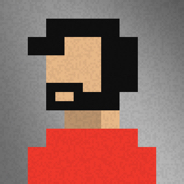 imgur/7w7DXxf.jpg; PHOCKHEADS #7