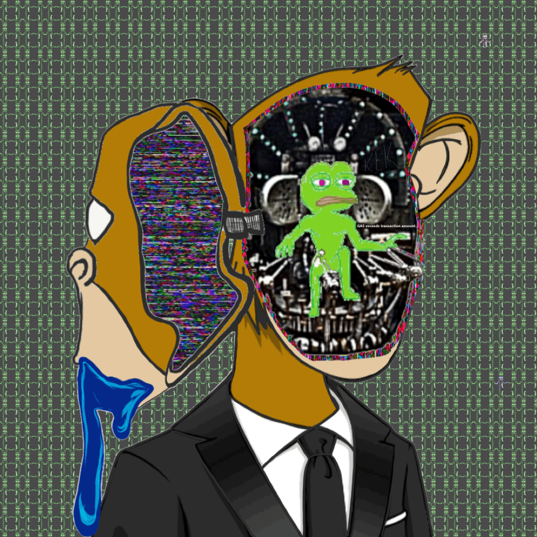 imgur/xMFJWlz.gif; DERPCONTROL