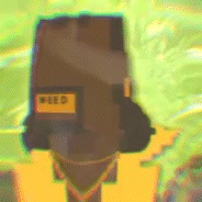 imgur/xDdFbtC.gif;SERSMOKE