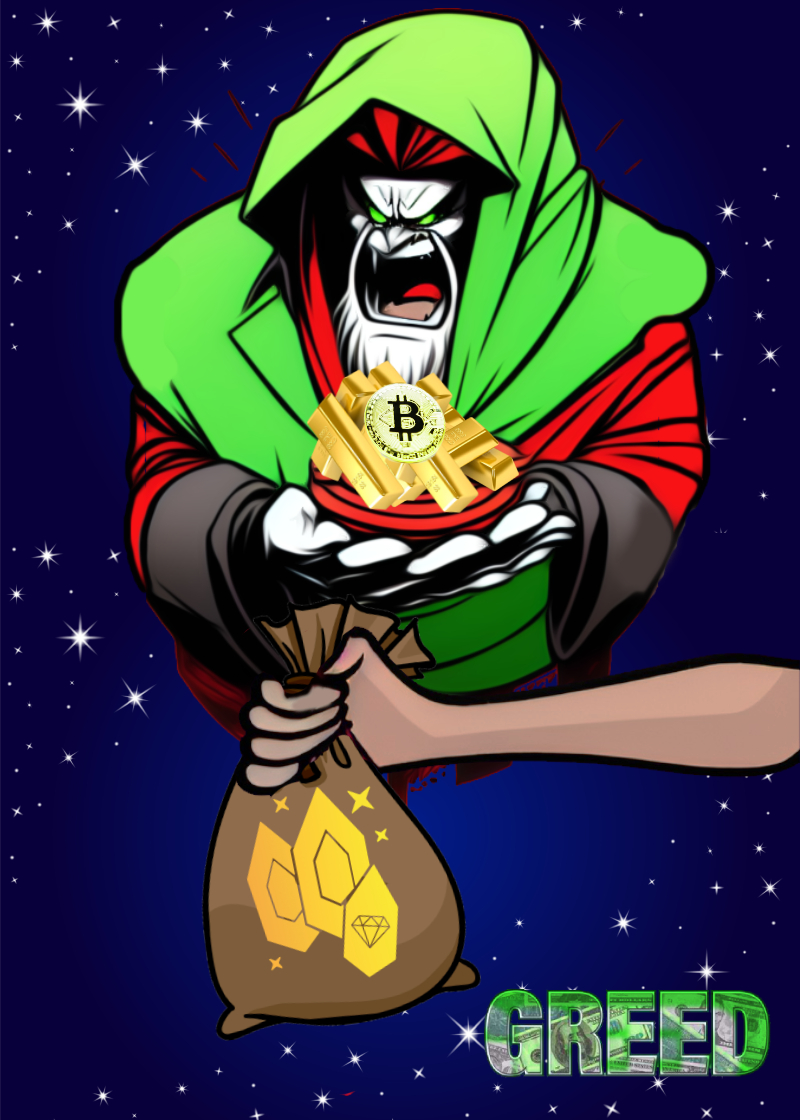 modernrelics.io/ygMYP.json