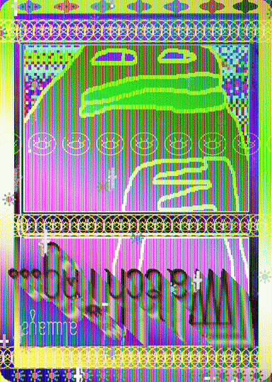 ipfs://bafkreigeidyl3d55rqiss5bxhfpspf3f7hhcljneadxbacjktabdouz7fe