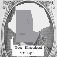 imgur/qduBf9E.png;PHOCKED IT UP