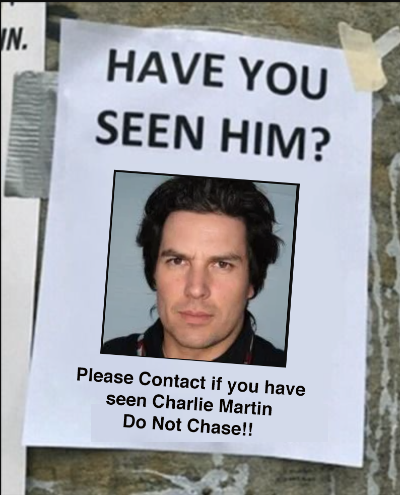 imgur/AYAdJC5.png; Have you seen this person